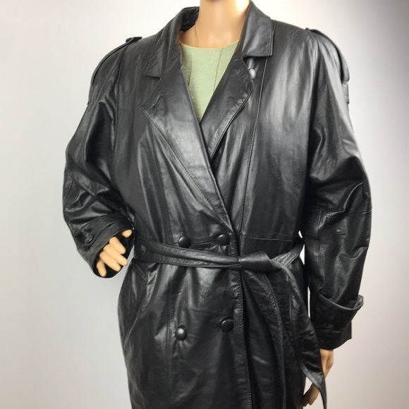 wilsons leather thinsulate